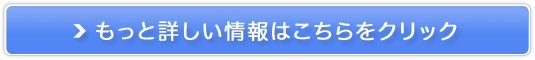 ̏d炷@\\HiyC[W[X[W[O[z̔TCg