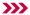 ̏d炷@\\HiyC[W[X[W[O[z̔̔TCg